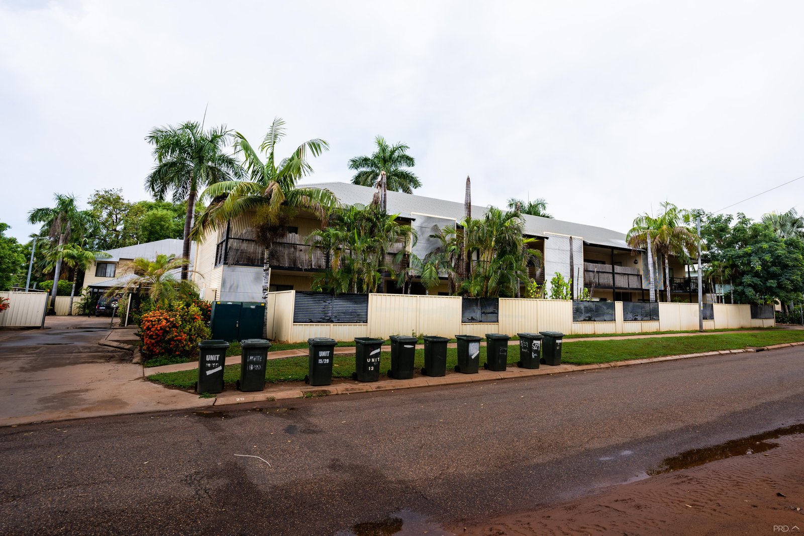 5/29 Konkerberry Drive KUNUNURRA 16