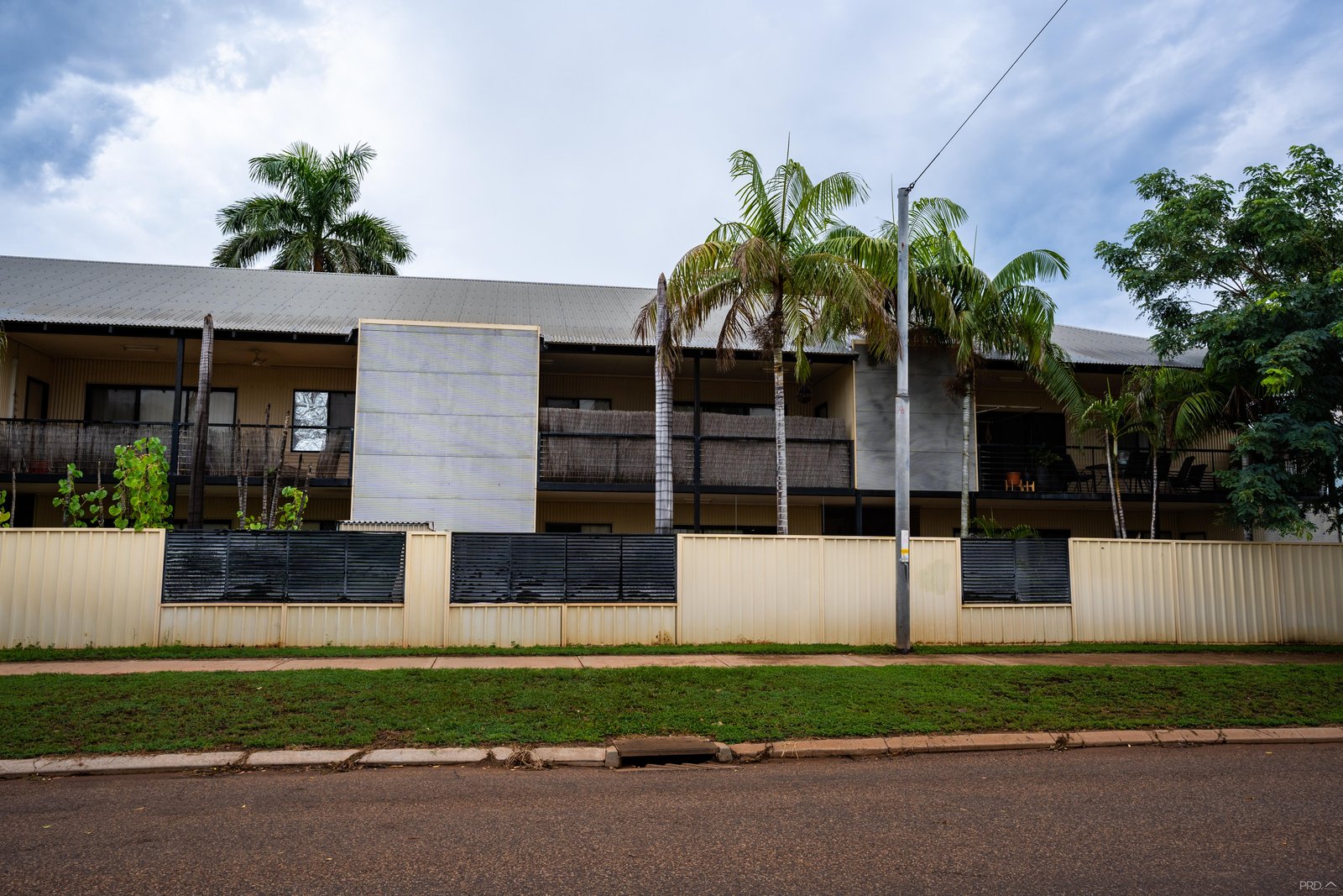 5/29 Konkerberry Drive KUNUNURRA 17