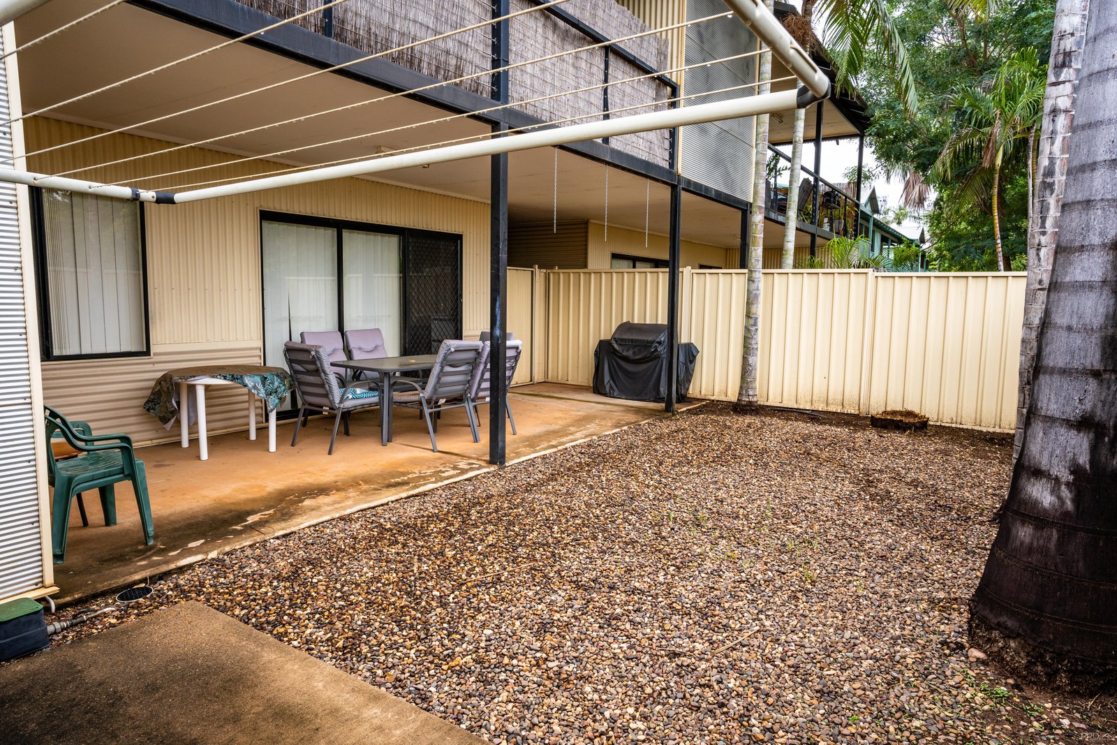5/29 Konkerberry Drive KUNUNURRA 18