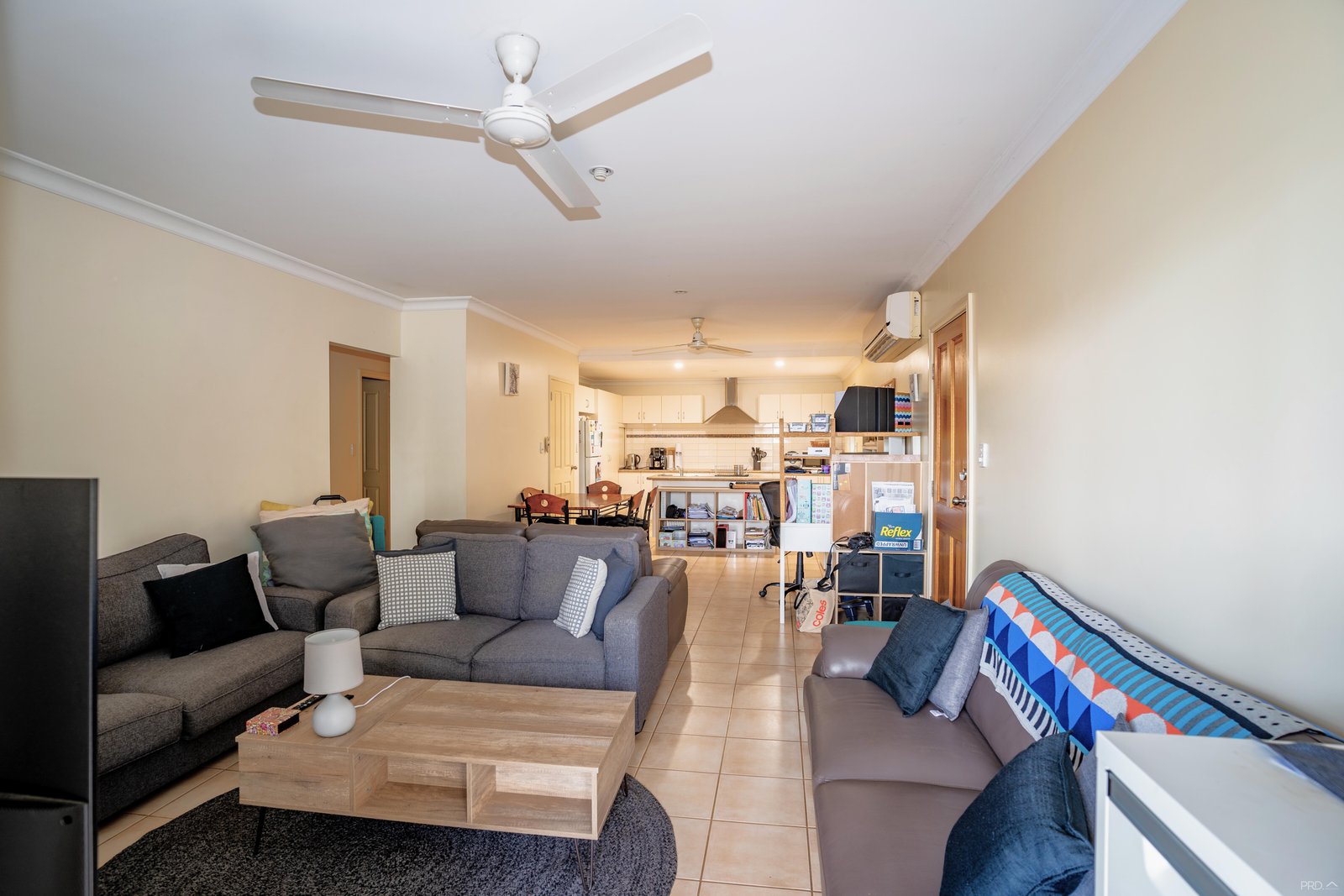 5/29 Konkerberry Drive KUNUNURRA 19