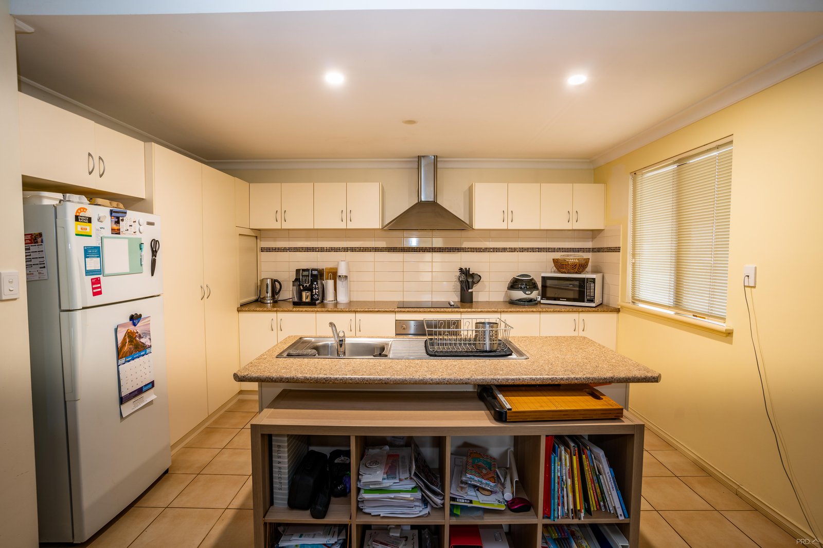 5/29 Konkerberry Drive KUNUNURRA 20