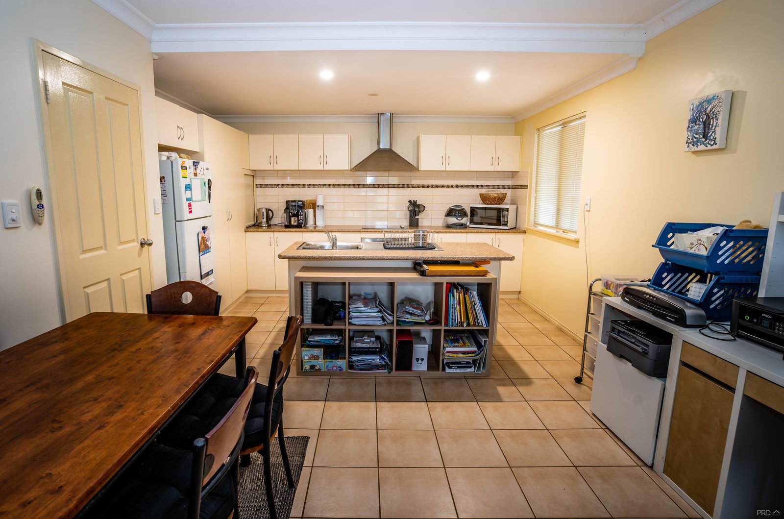 5/29 Konkerberry Drive KUNUNURRA 21