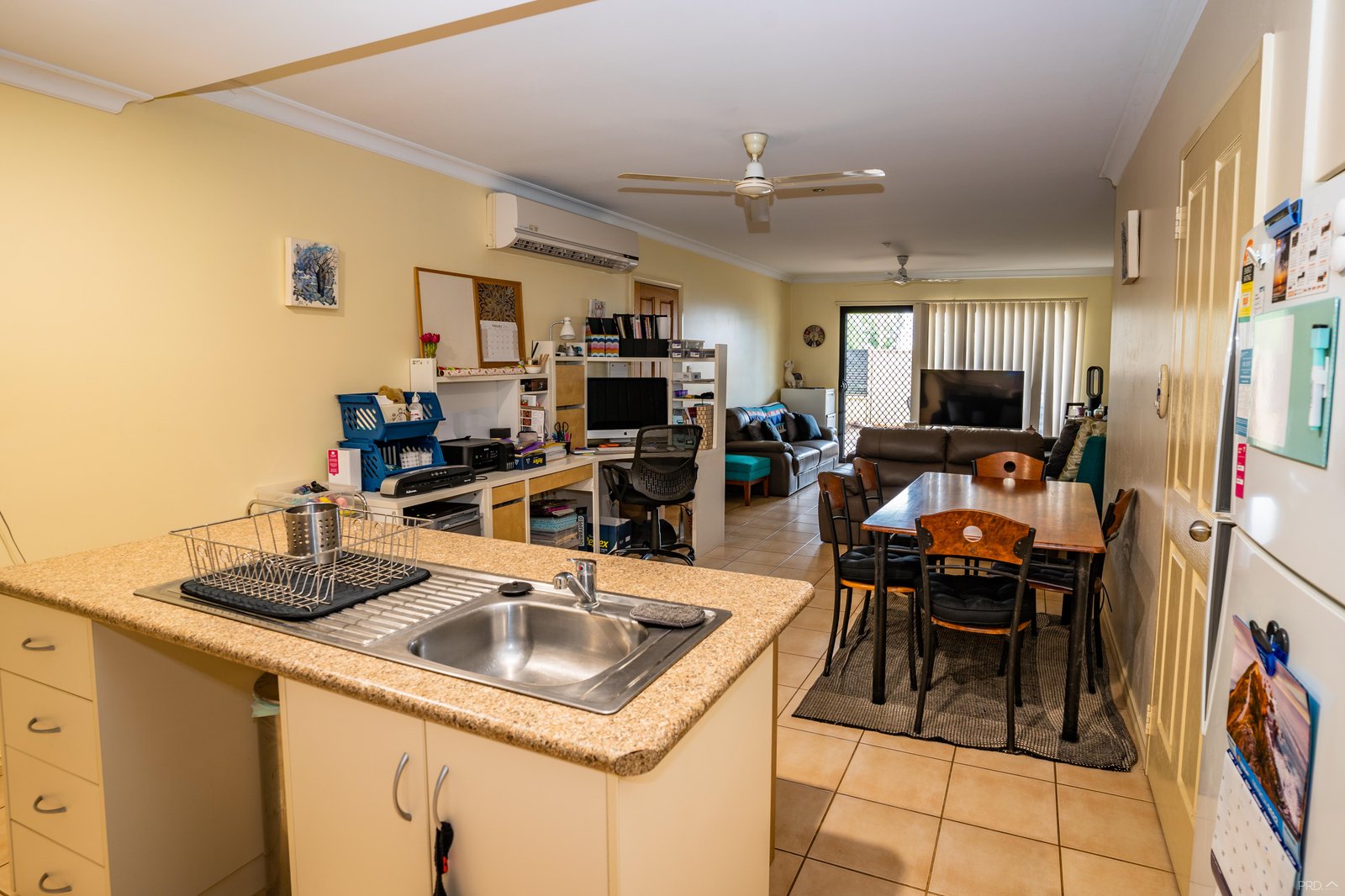 5/29 Konkerberry Drive KUNUNURRA 22