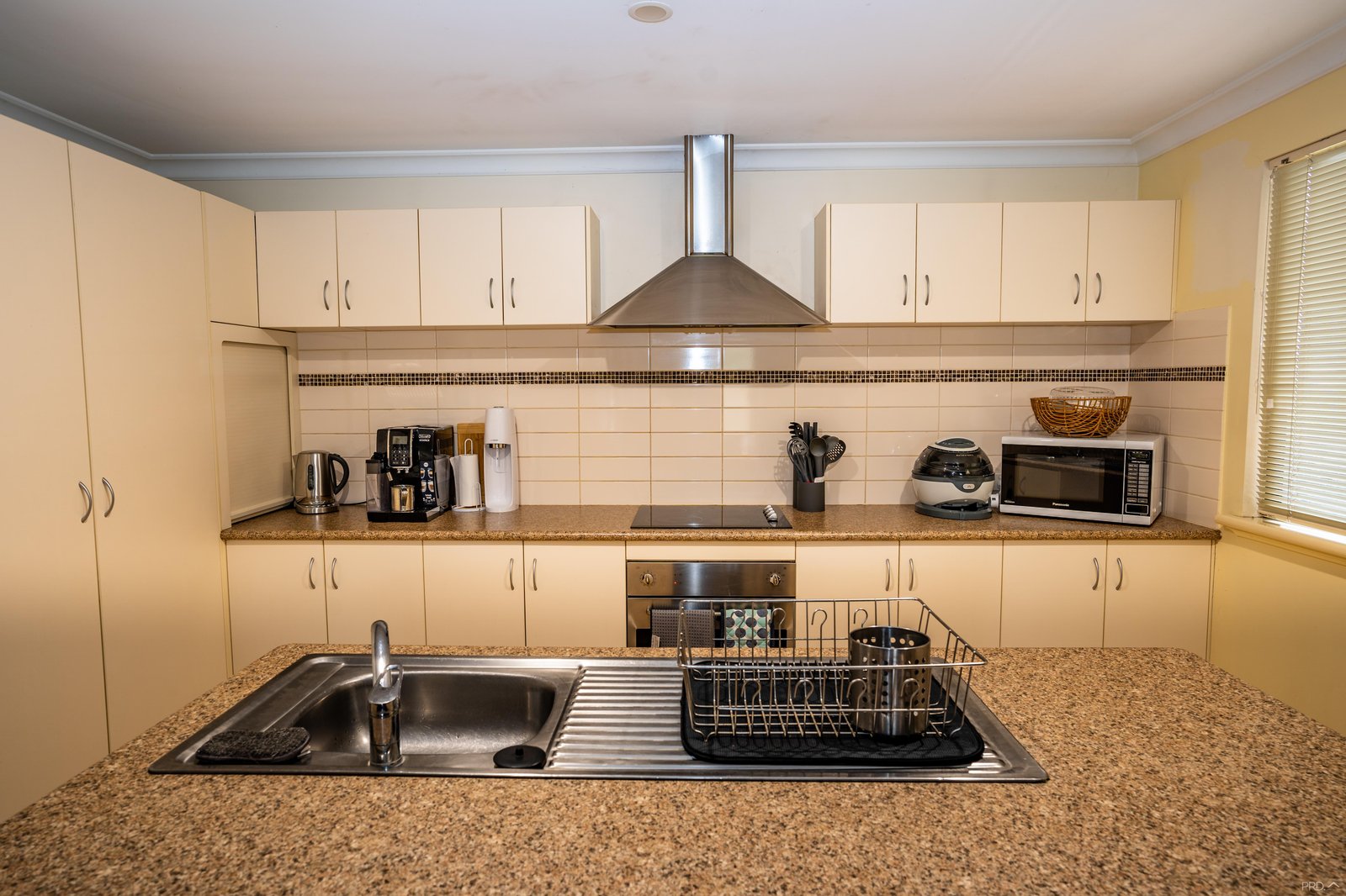 5/29 Konkerberry Drive KUNUNURRA 23