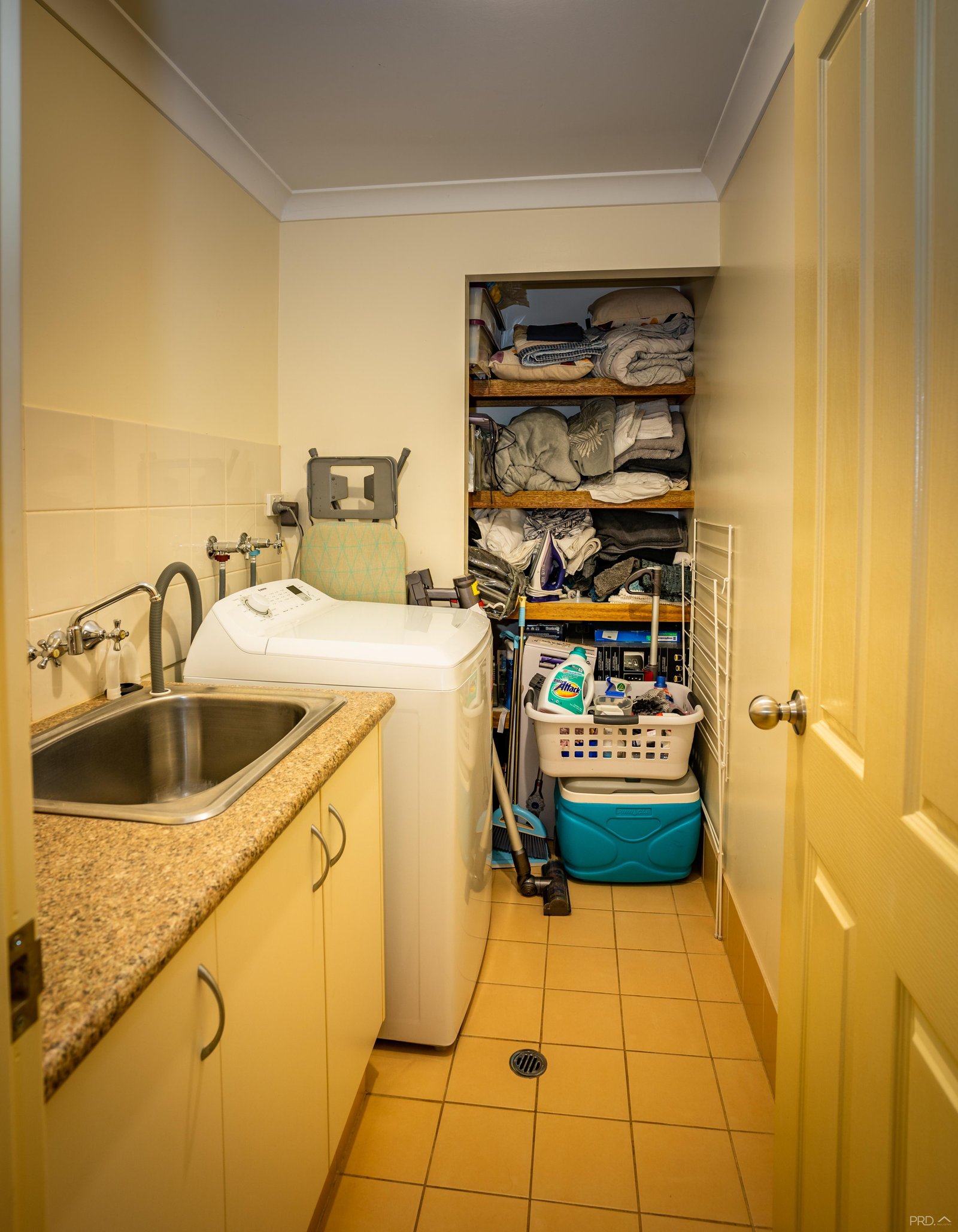 5/29 Konkerberry Drive KUNUNURRA 25