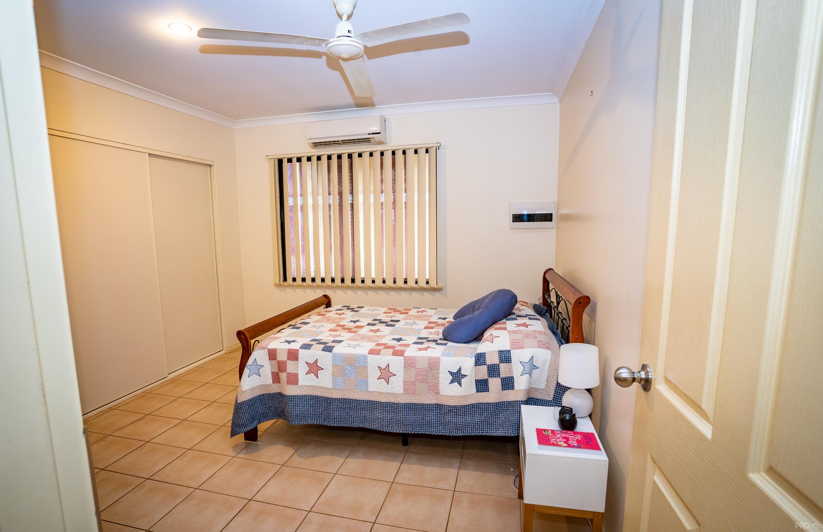 5/29 Konkerberry Drive KUNUNURRA 29