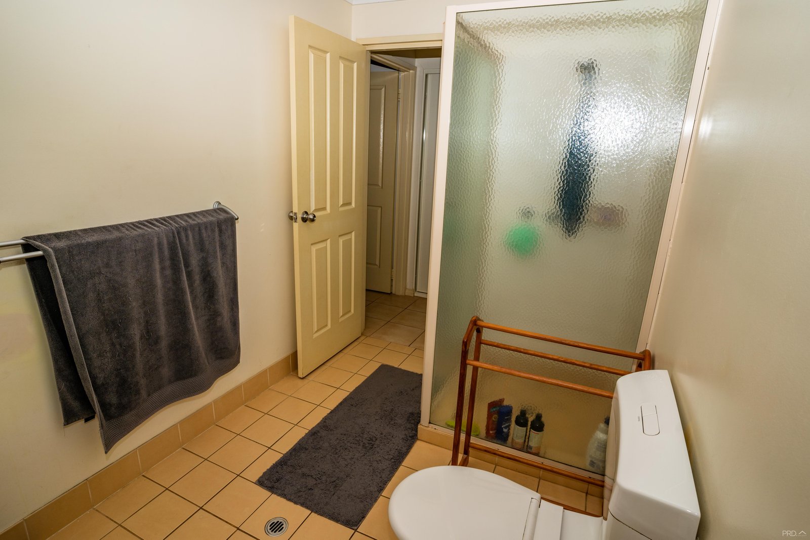 5/29 Konkerberry Drive KUNUNURRA 33
