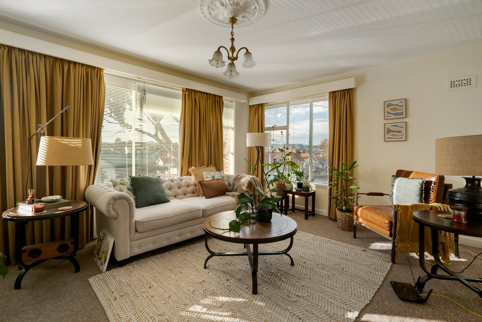5/29 Lord Street SANDY BAY 4