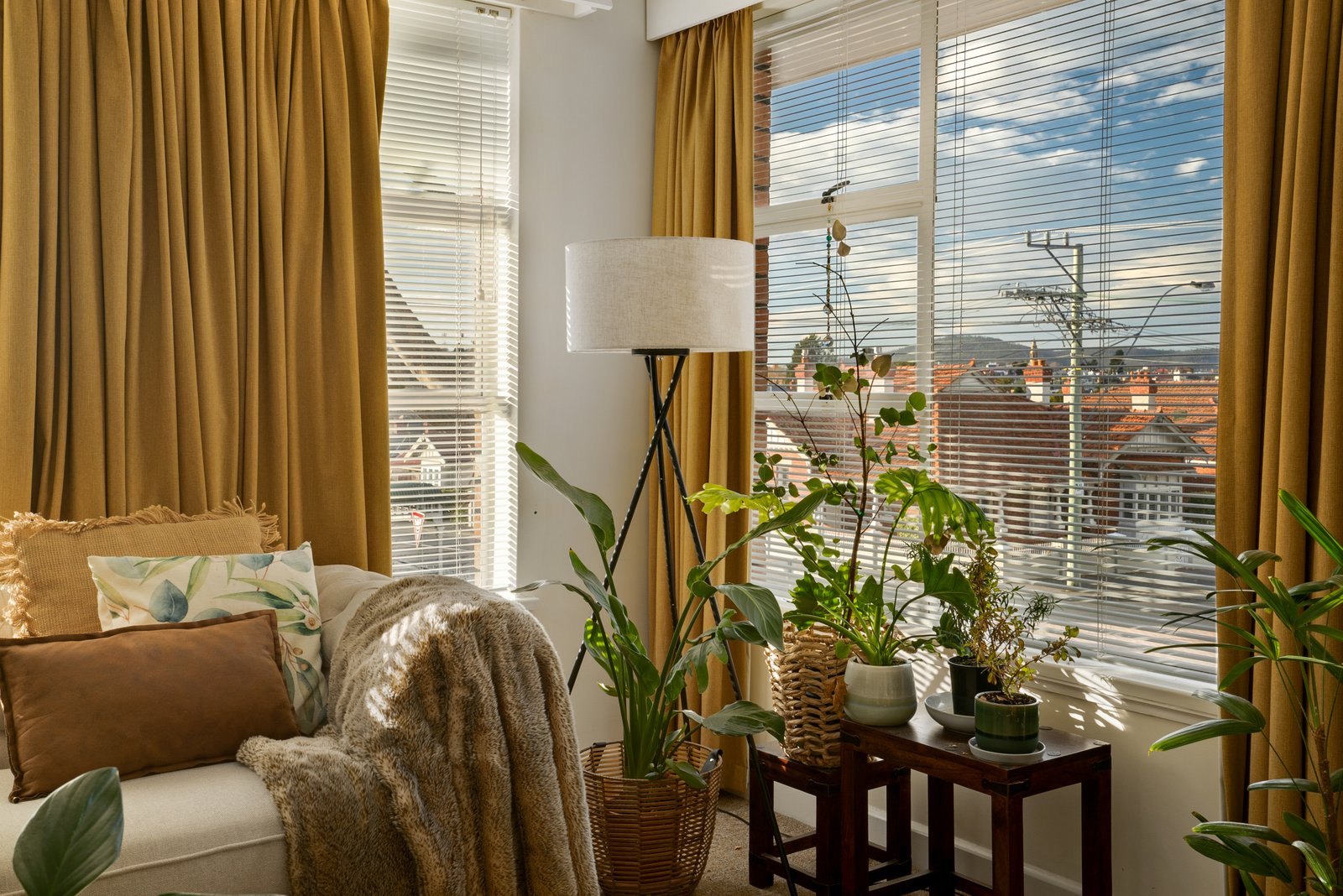 5/29 Lord Street SANDY BAY 5