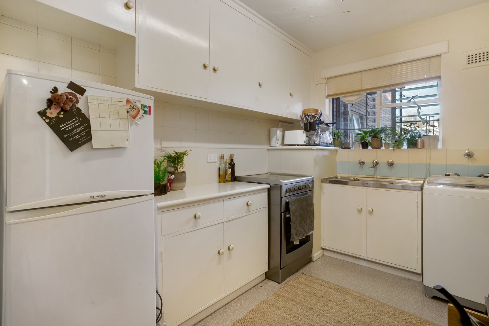 5/29 Lord Street SANDY BAY 6