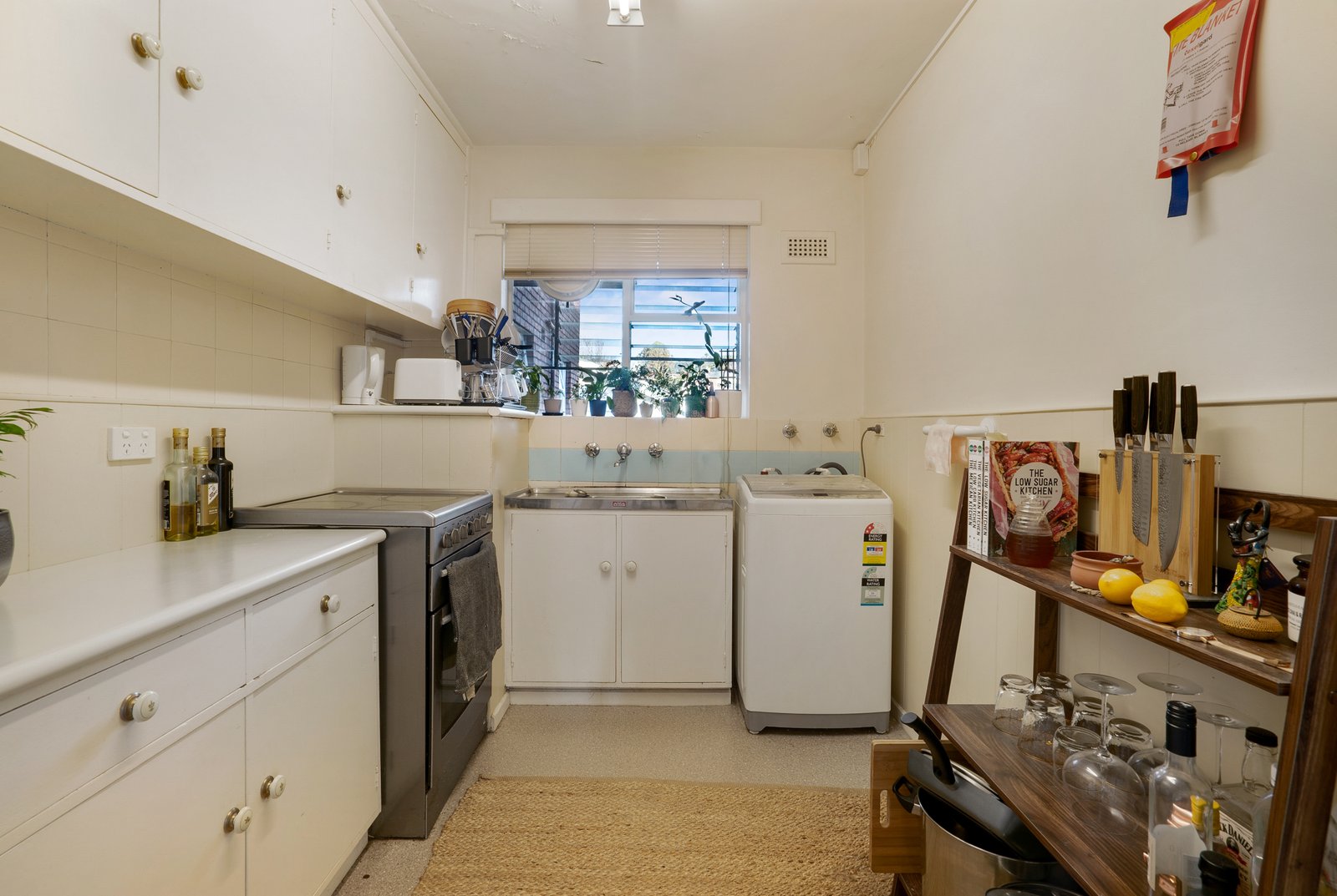 5/29 Lord Street SANDY BAY 7