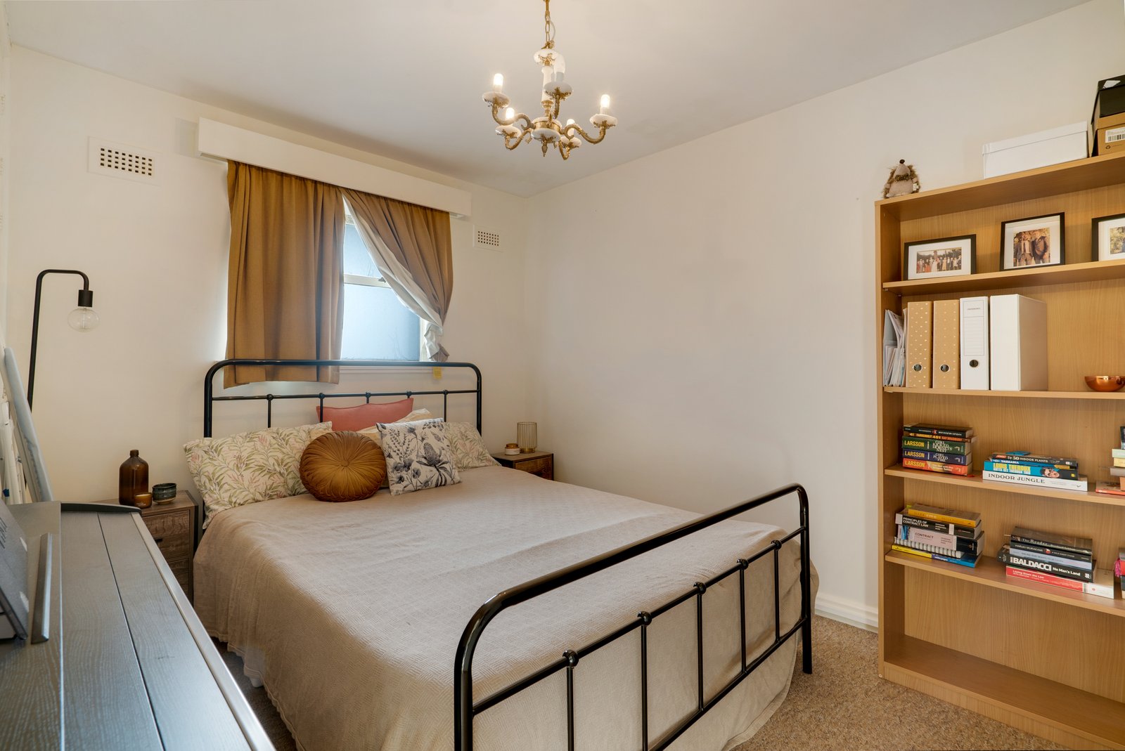 5/29 Lord Street SANDY BAY 8