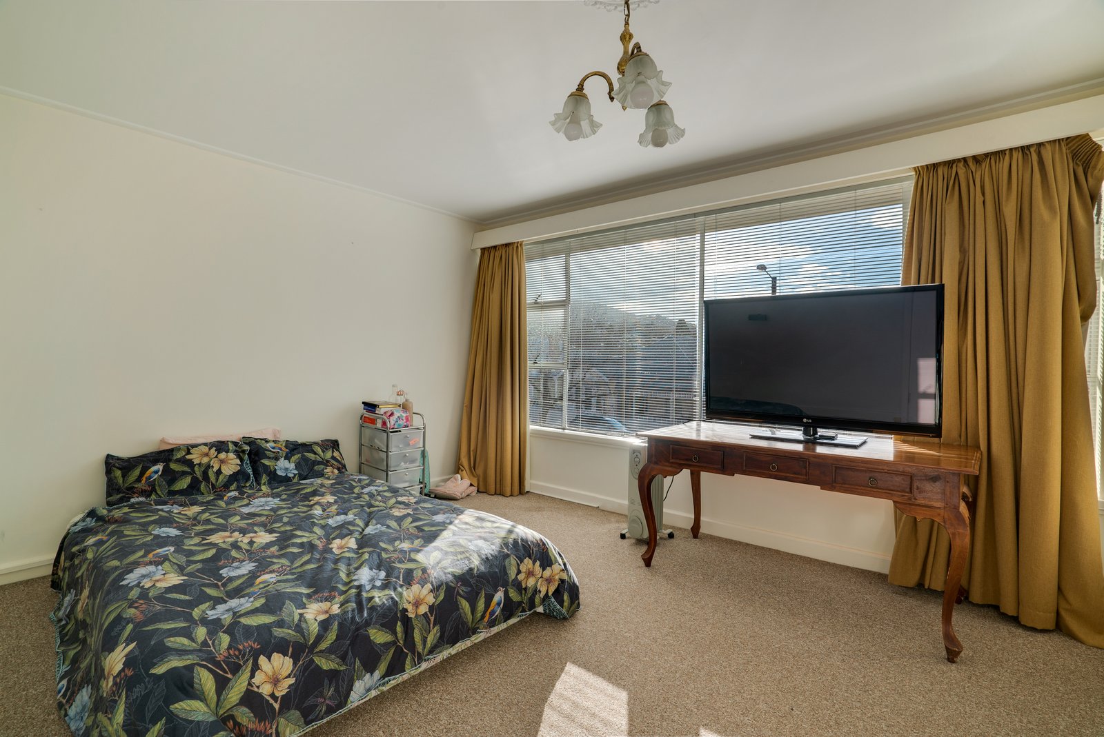 5/29 Lord Street SANDY BAY 9