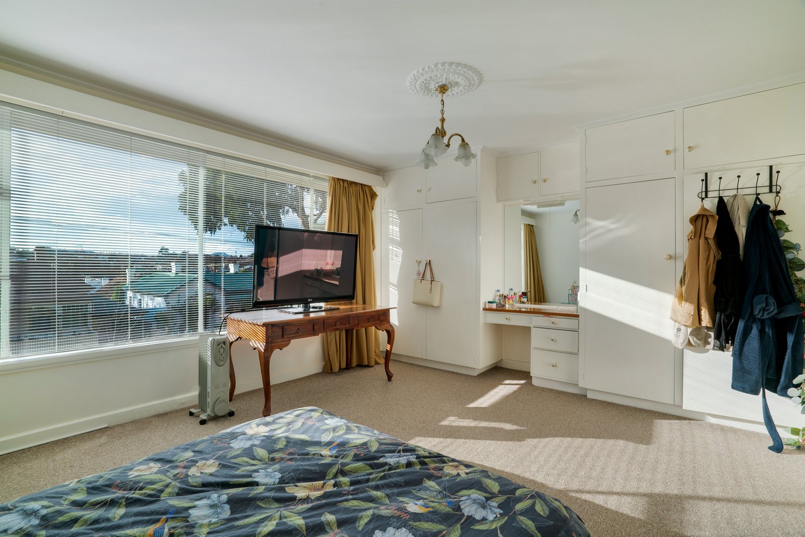 5/29 Lord Street SANDY BAY 10