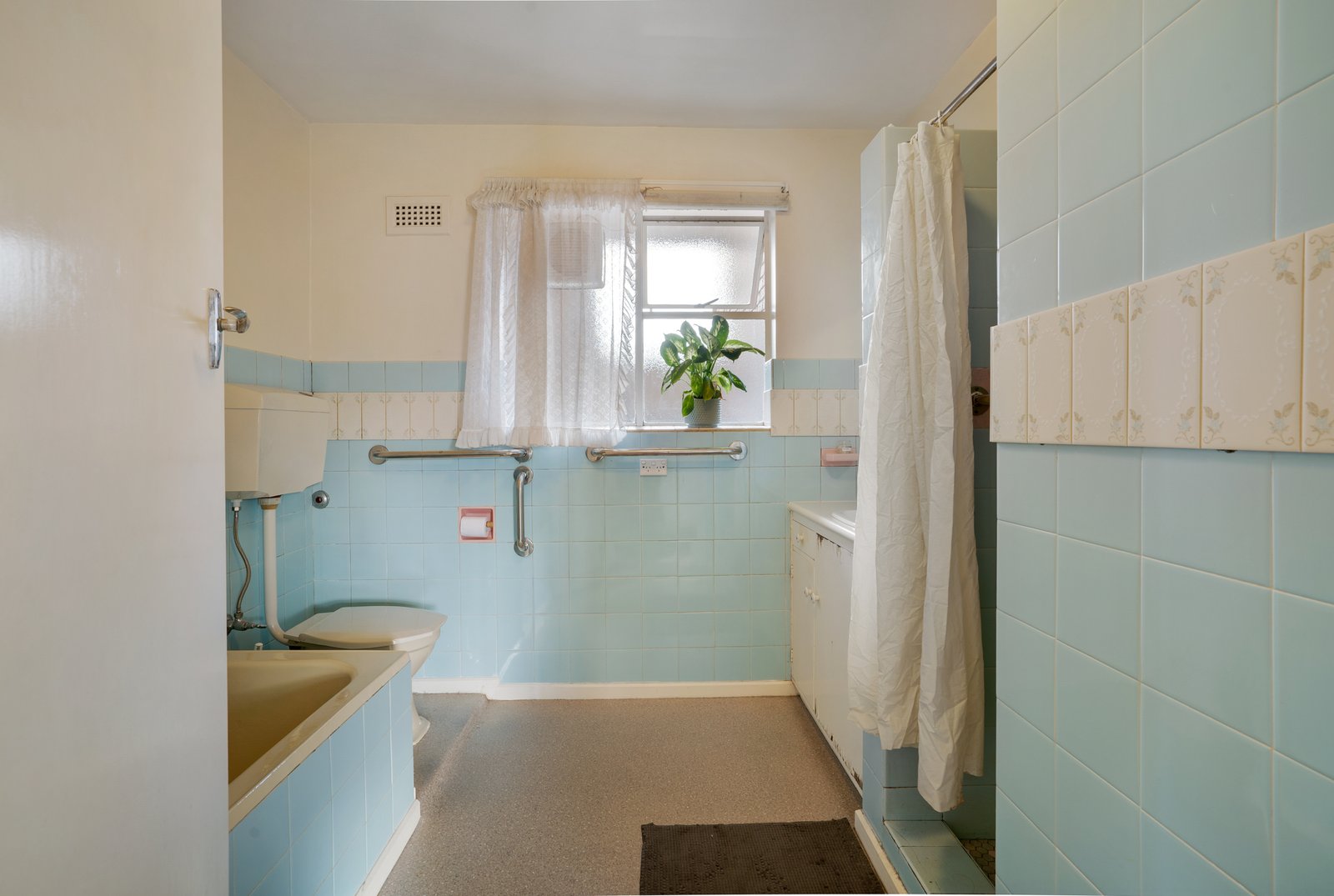5/29 Lord Street SANDY BAY 11