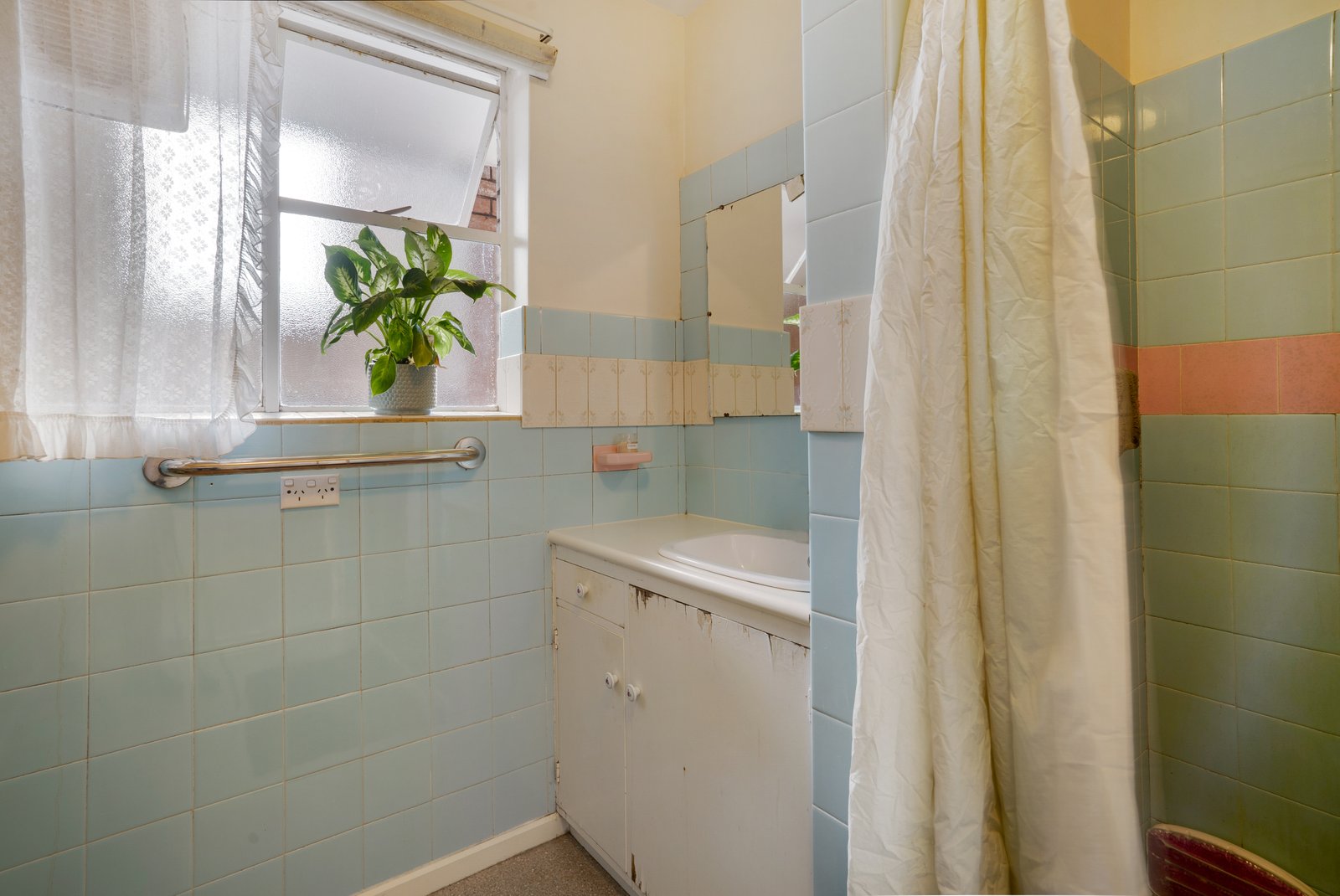 5/29 Lord Street SANDY BAY 12