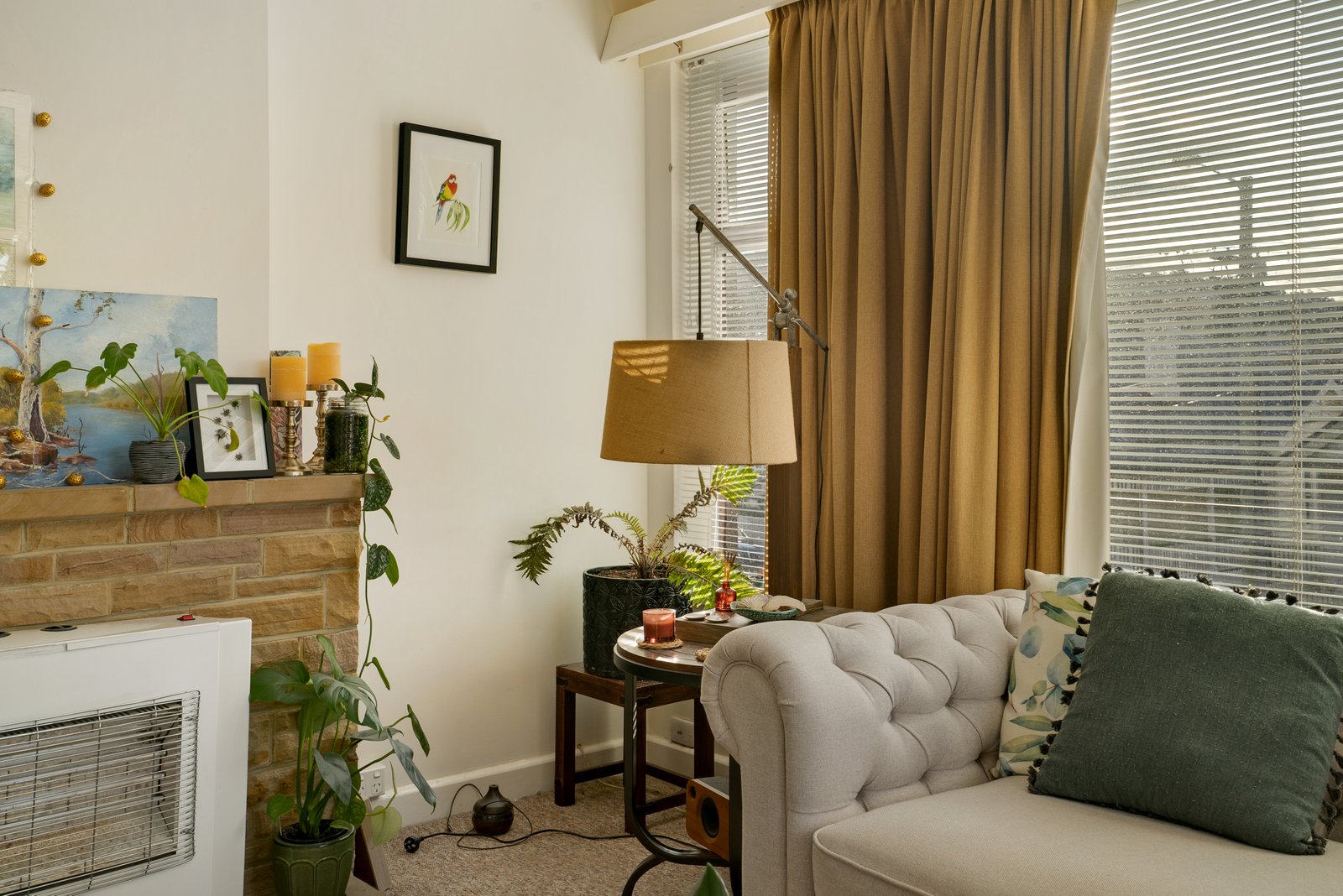 5/29 Lord Street SANDY BAY 13