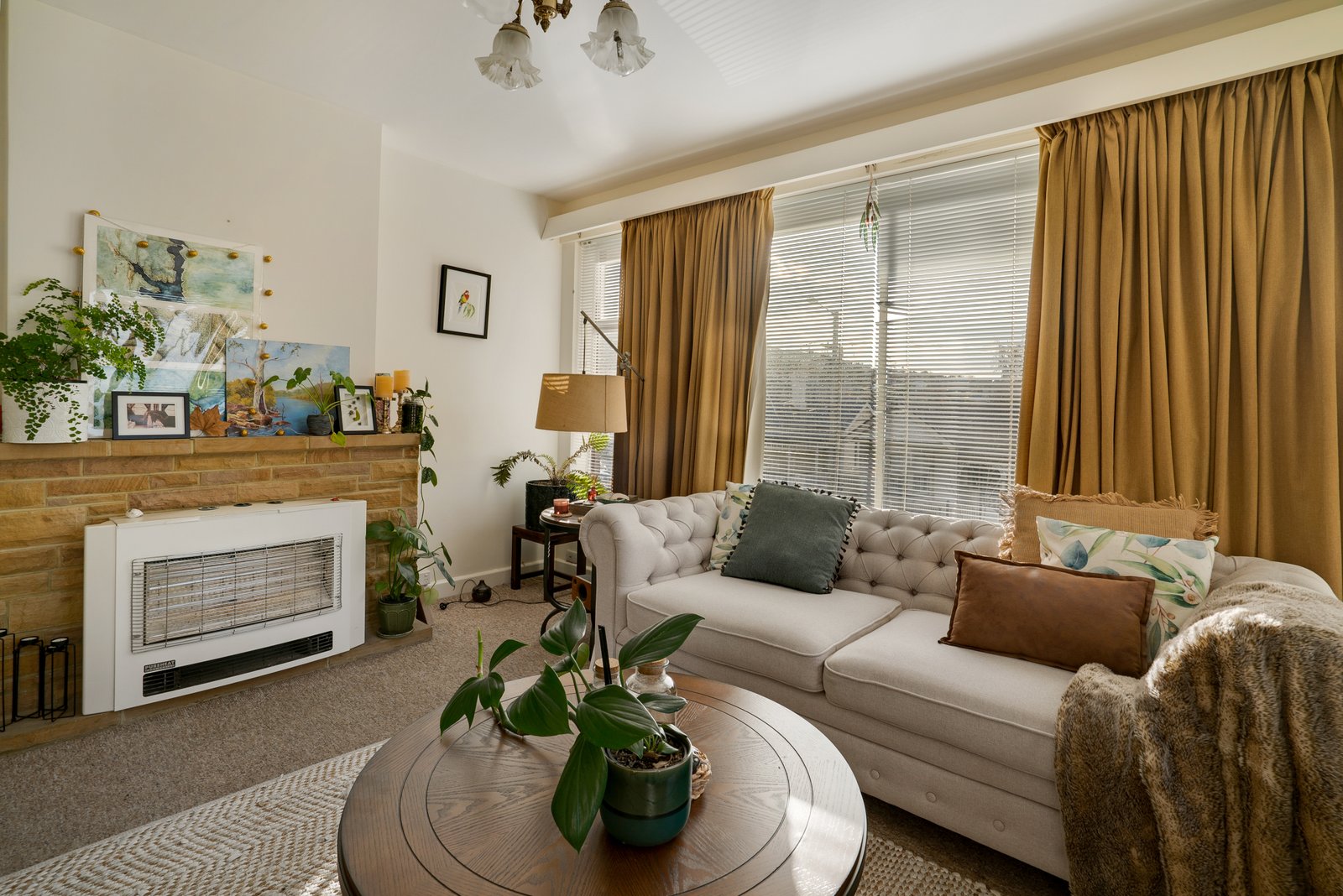 5/29 Lord Street SANDY BAY 14