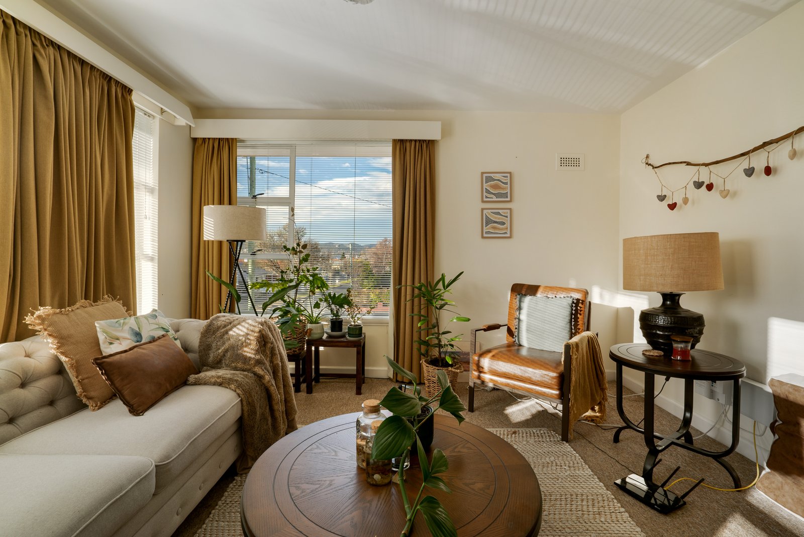 5/29 Lord Street SANDY BAY 15