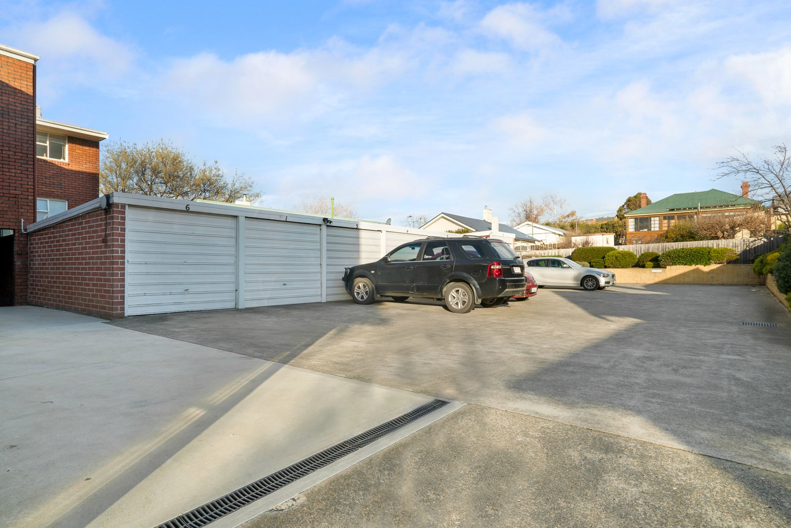 5/29 Lord Street SANDY BAY 16