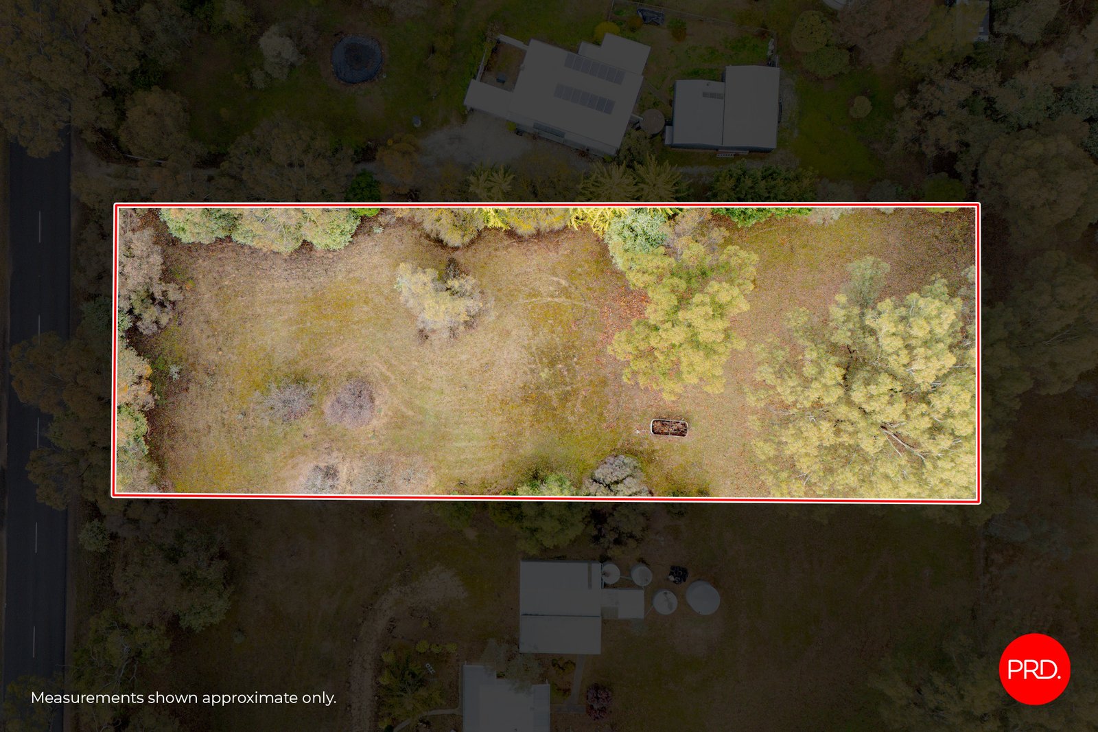 529 MALDON-NEWSTEAD Road WELSHMANS REEF 8