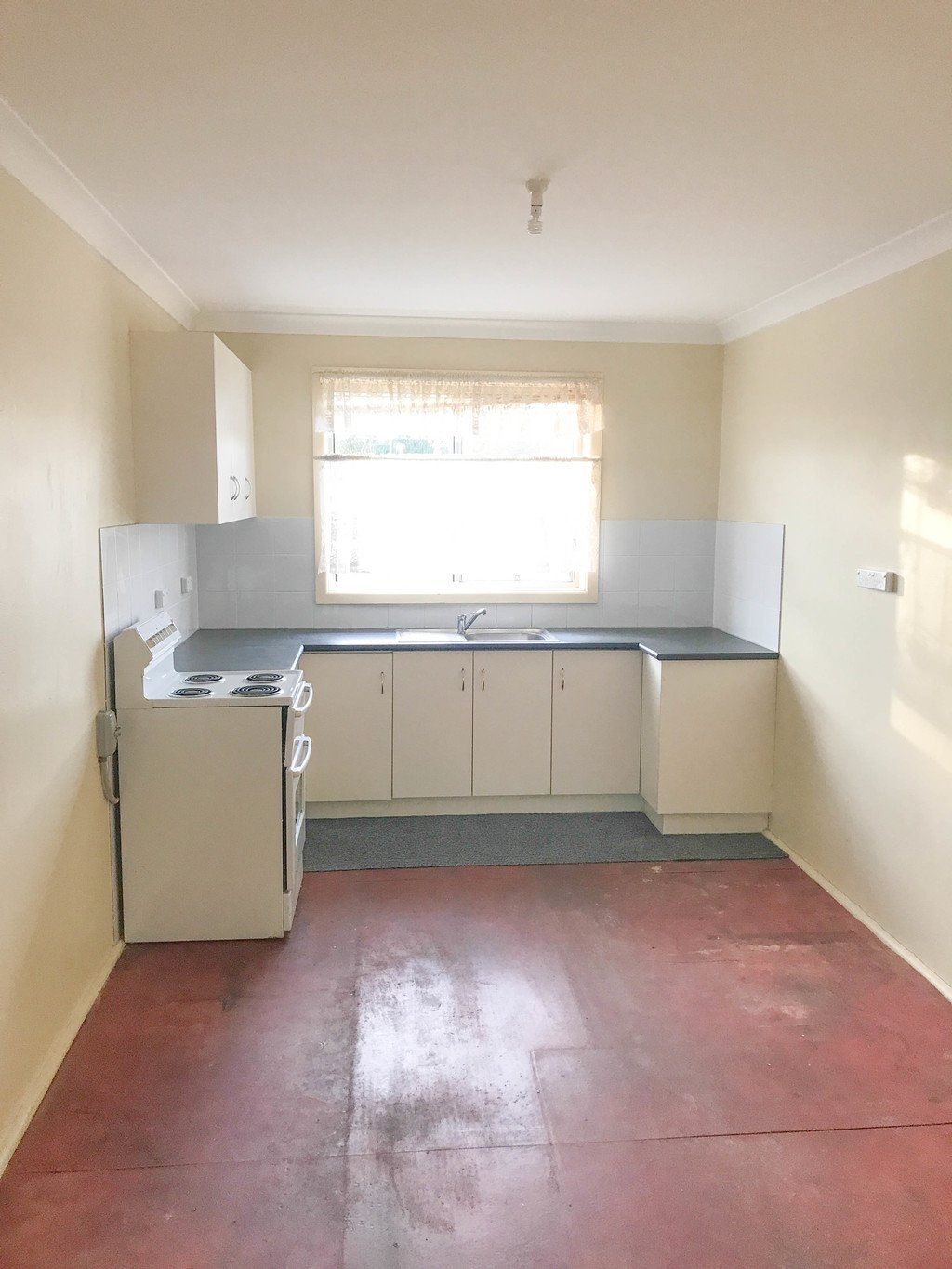 5/29 Mary Street NORTH WAGGA WAGGA 2