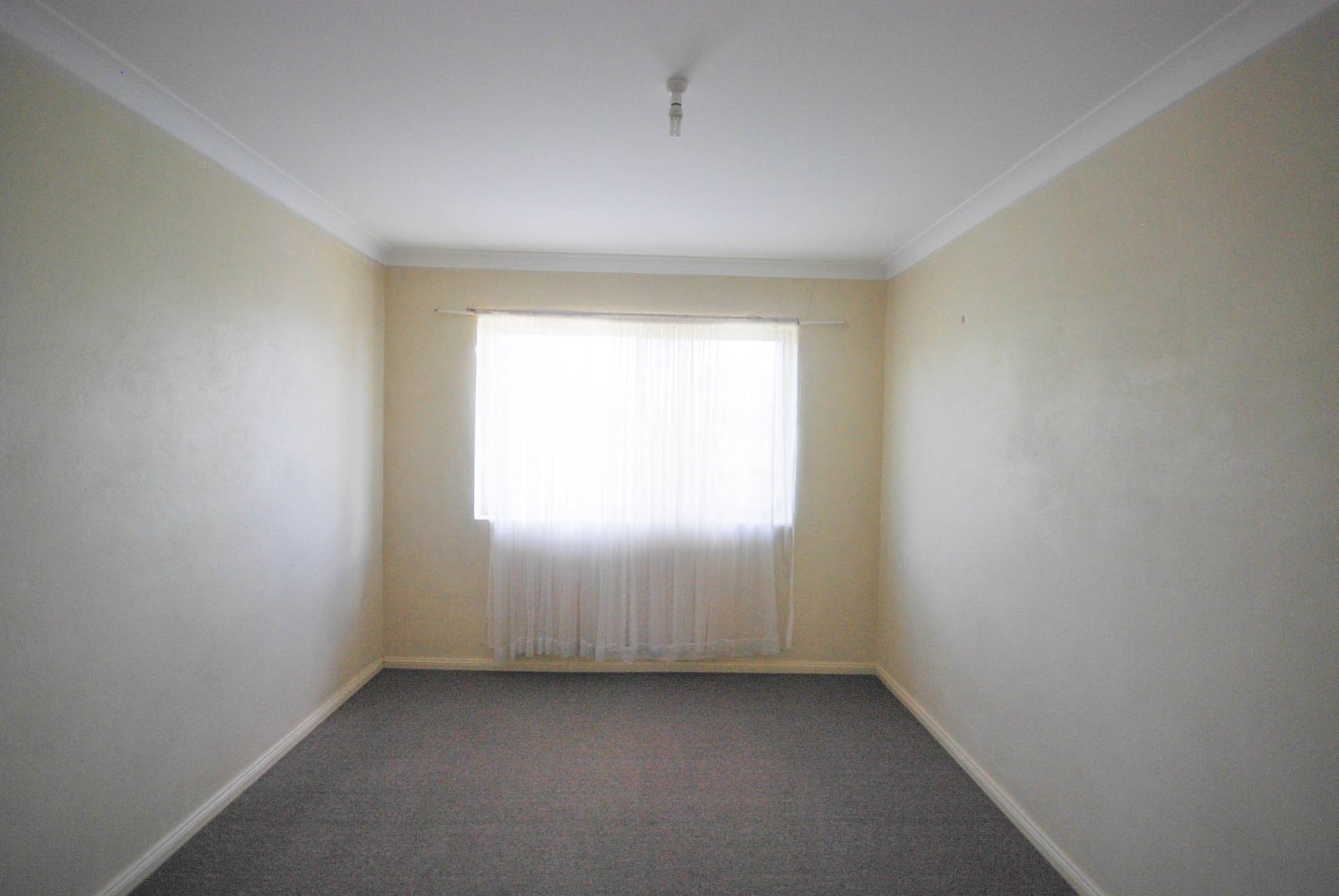 5/29 Mary Street NORTH WAGGA WAGGA 4