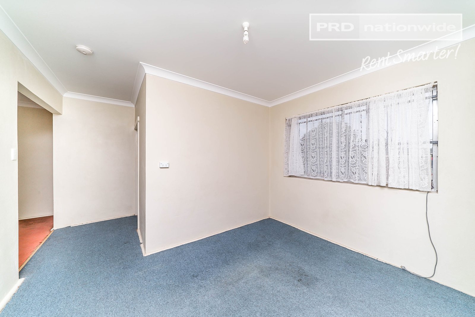 5/29 Mary Street NORTH WAGGA WAGGA 3