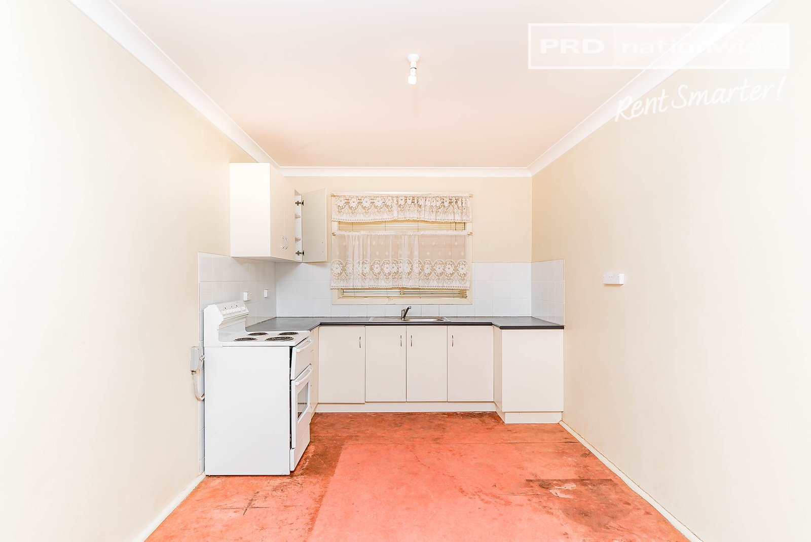 5/29 Mary Street NORTH WAGGA WAGGA 5