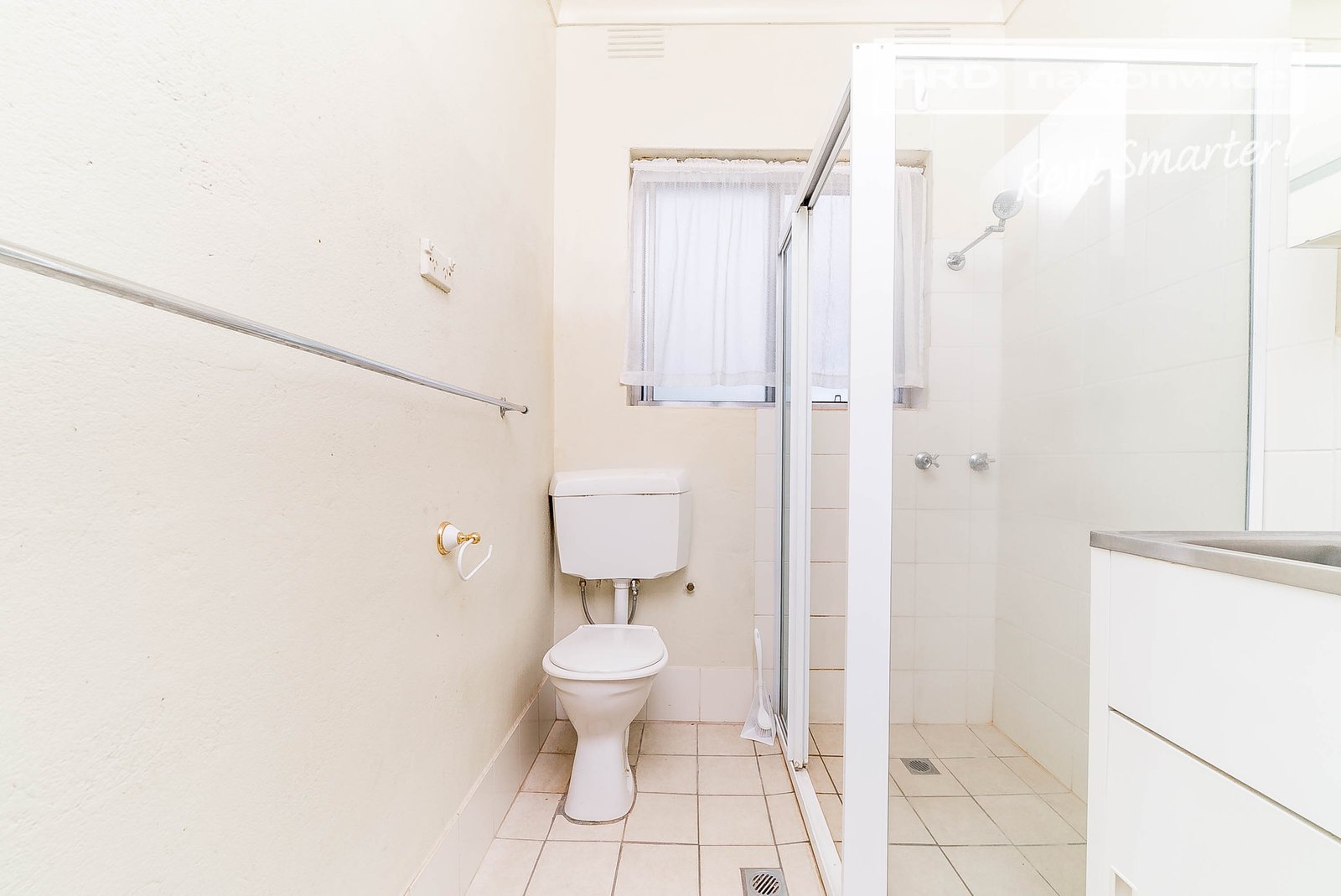 5/29 Mary Street NORTH WAGGA WAGGA 7