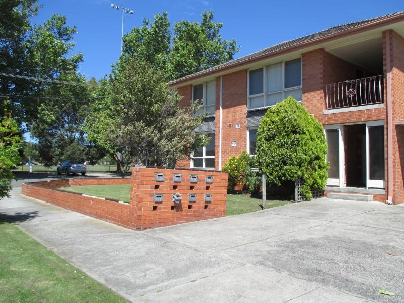 Photos: 5/29 Mernda Avenue