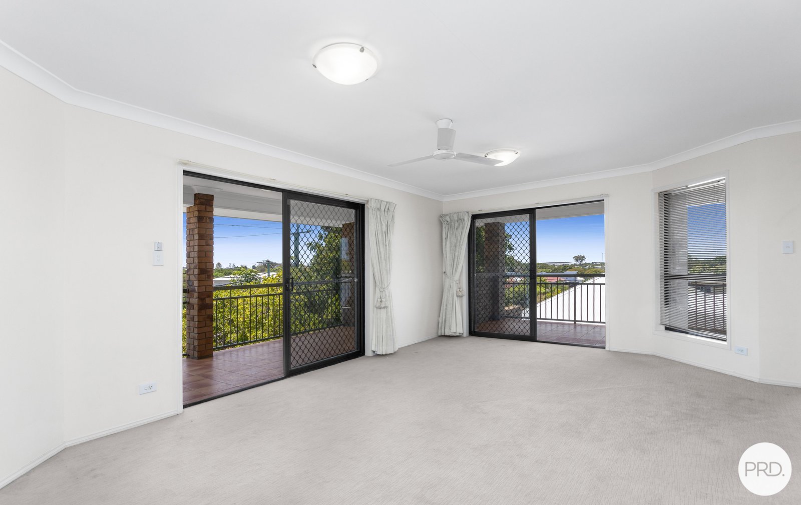 5/29 Noble Street CLAYFIELD 3