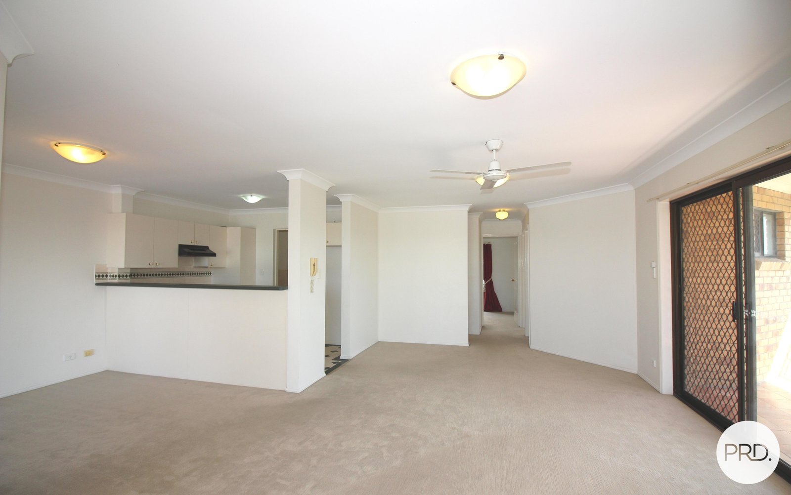 5/29 Noble Street CLAYFIELD 5