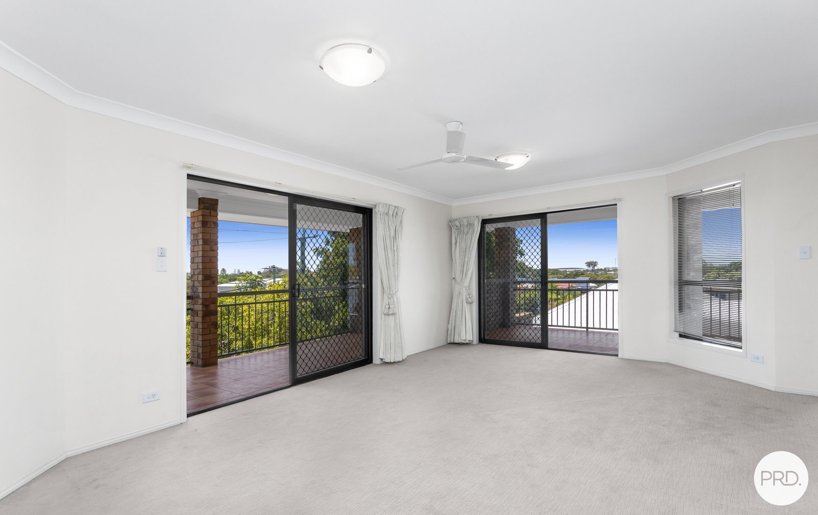 5/29 Noble Street CLAYFIELD 7