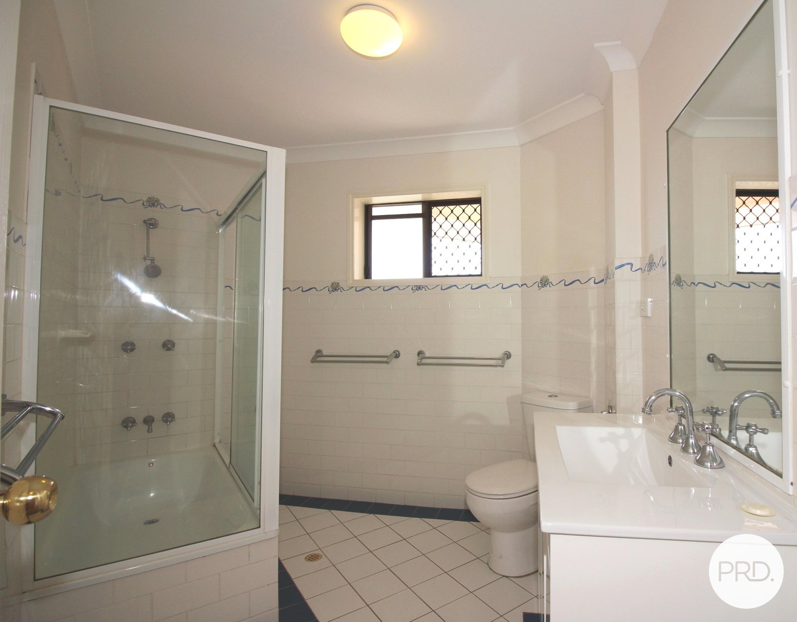 5/29 Noble Street CLAYFIELD 9