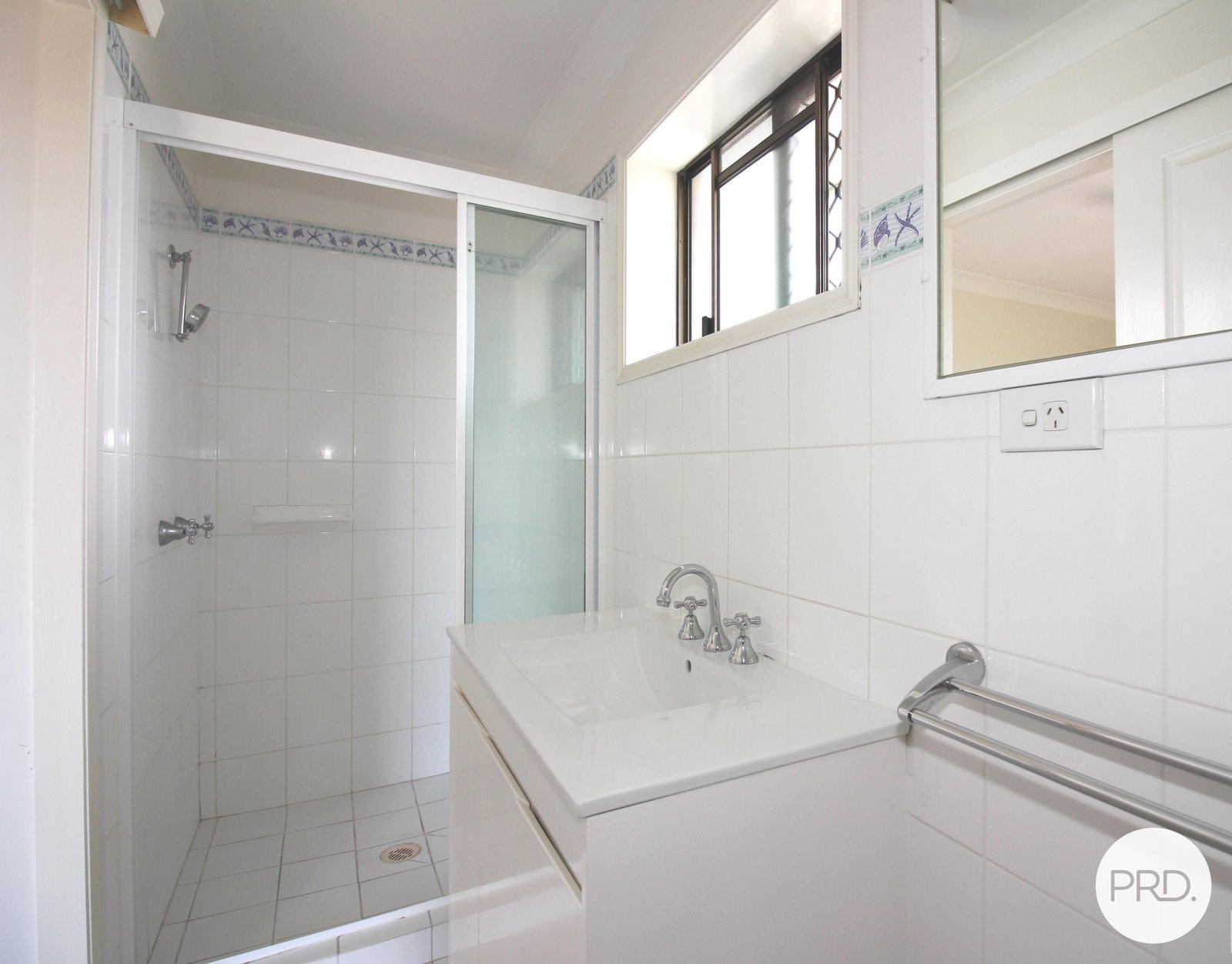 5/29 Noble Street CLAYFIELD 10