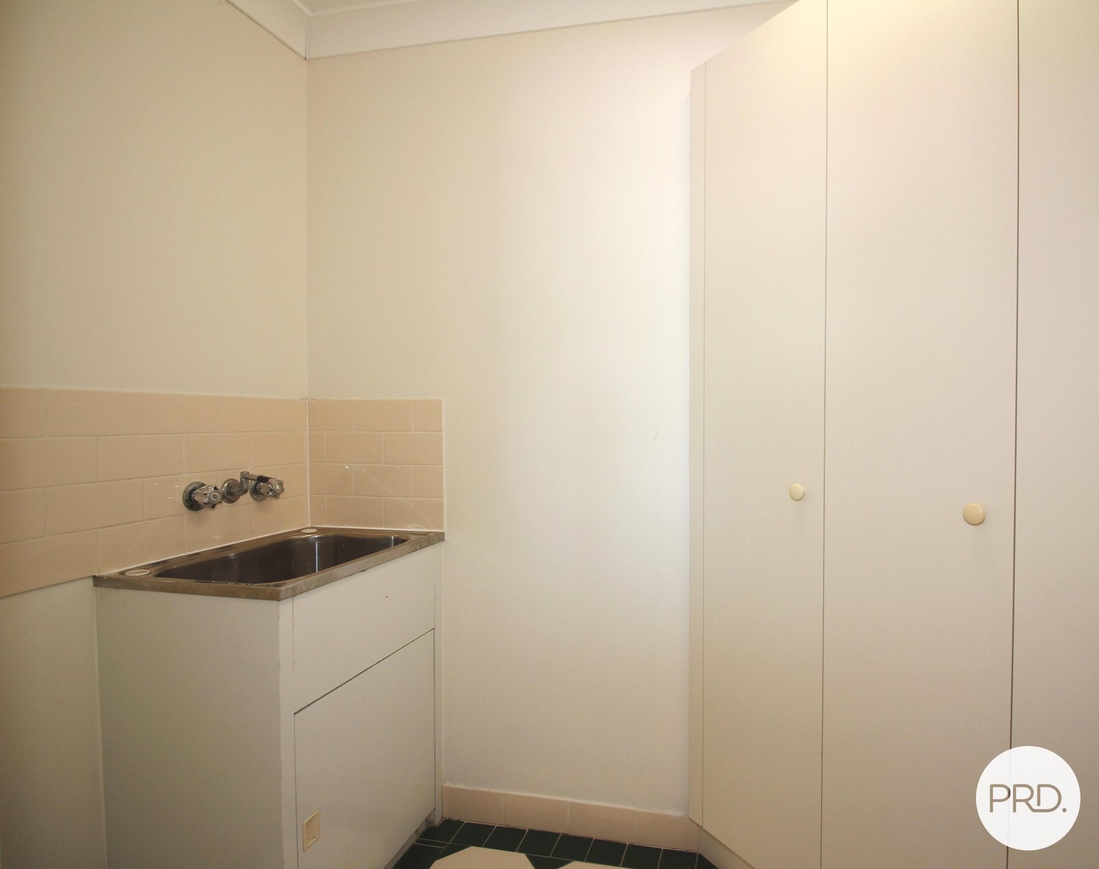 5/29 Noble Street CLAYFIELD 11