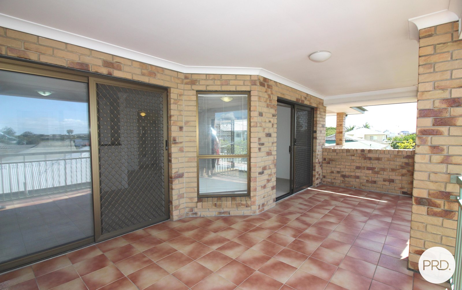 5/29 Noble Street CLAYFIELD 12