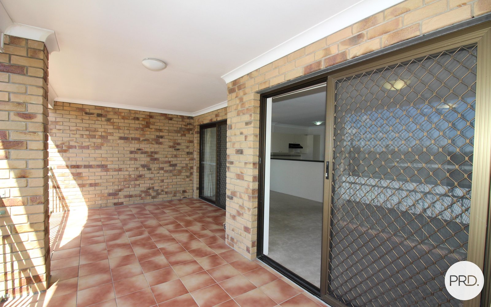 5/29 Noble Street CLAYFIELD 13