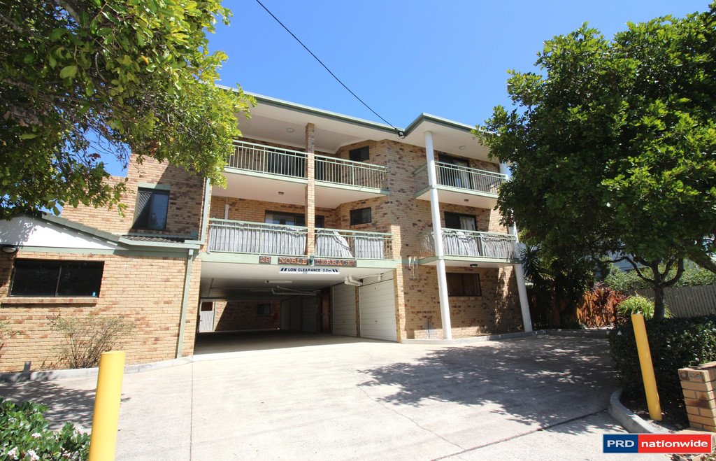 5/29 Noble Street CLAYFIELD 2