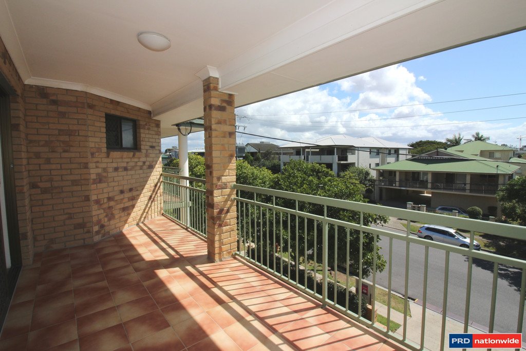 5/29 Noble Street CLAYFIELD 4