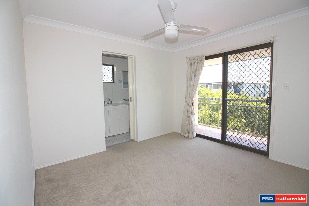 5/29 Noble Street CLAYFIELD 5