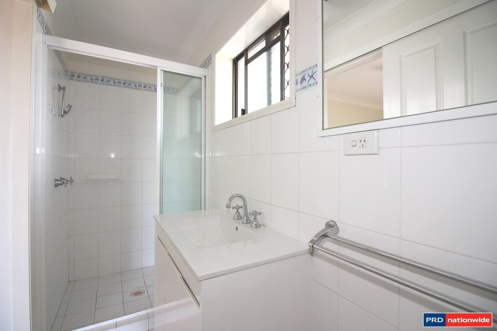 5/29 Noble Street CLAYFIELD 6