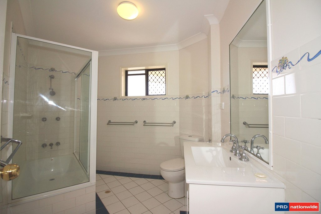 5/29 Noble Street CLAYFIELD 8