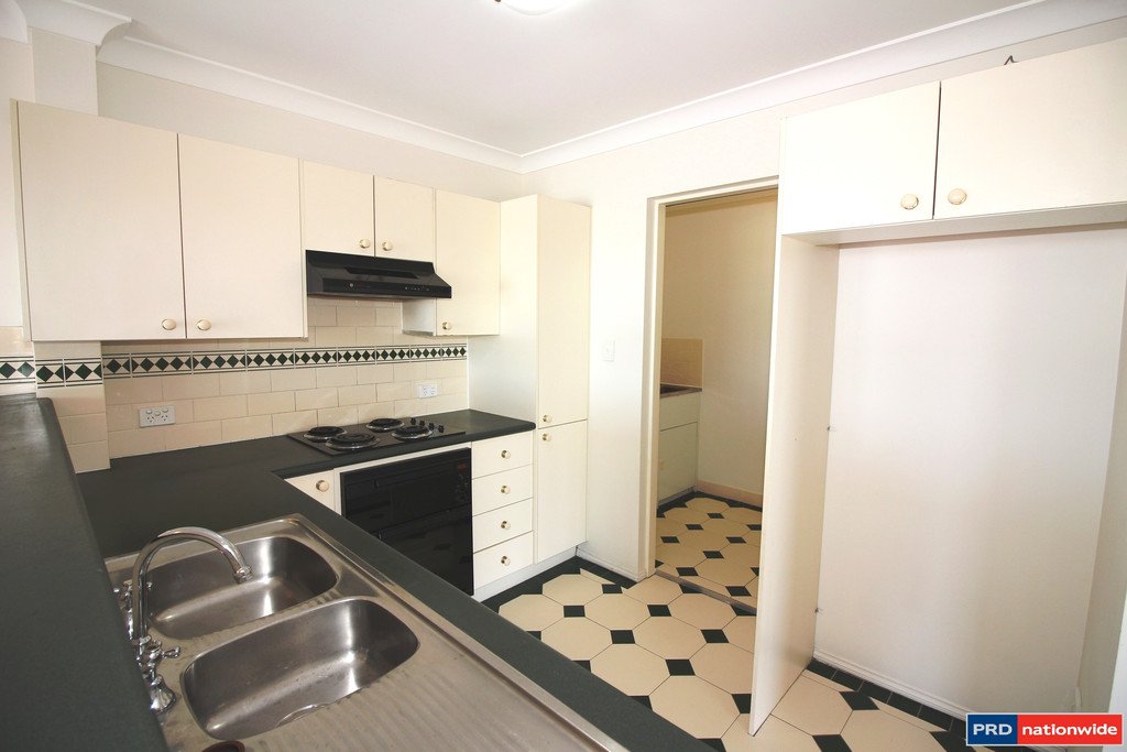 5/29 Noble Street CLAYFIELD 9