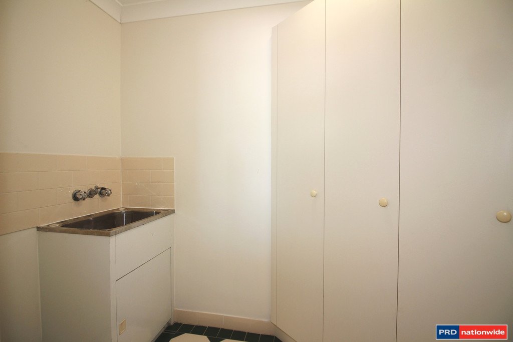 5/29 Noble Street CLAYFIELD 10