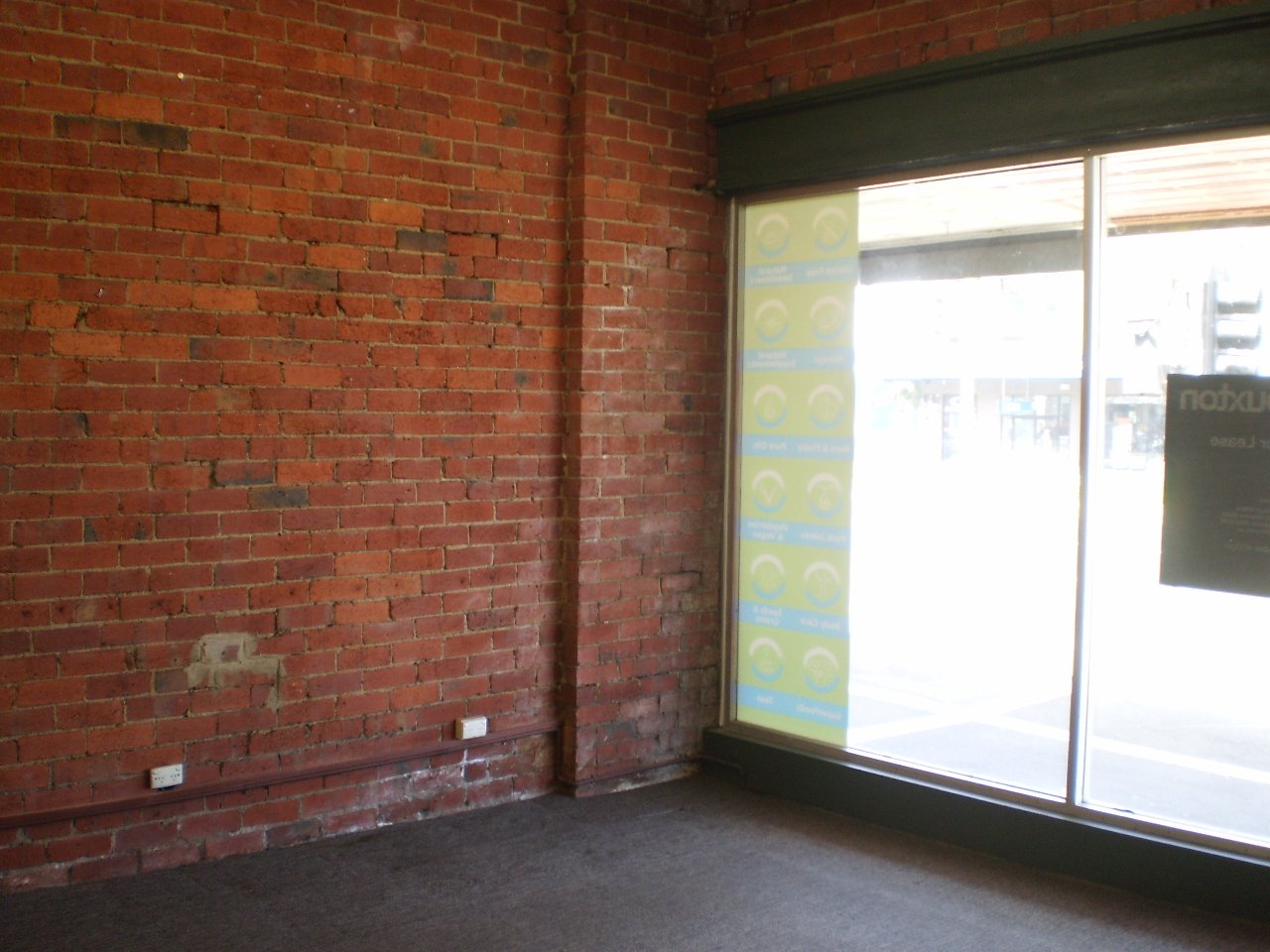 Gallery: 529 North Road