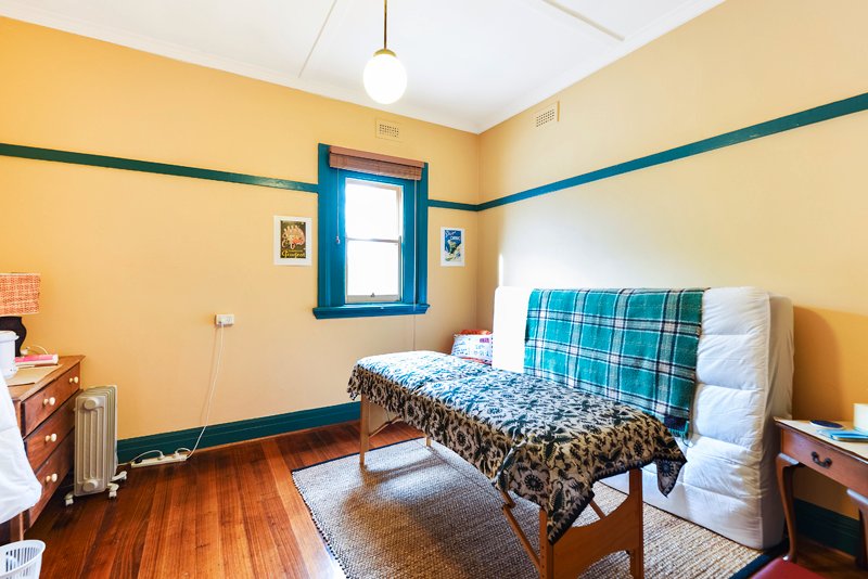 Gallery: 529 North Road