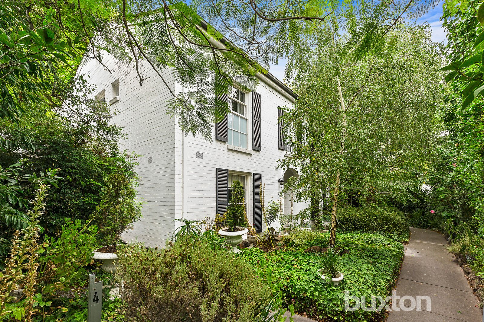 Gallery: 5/29 Pine Street