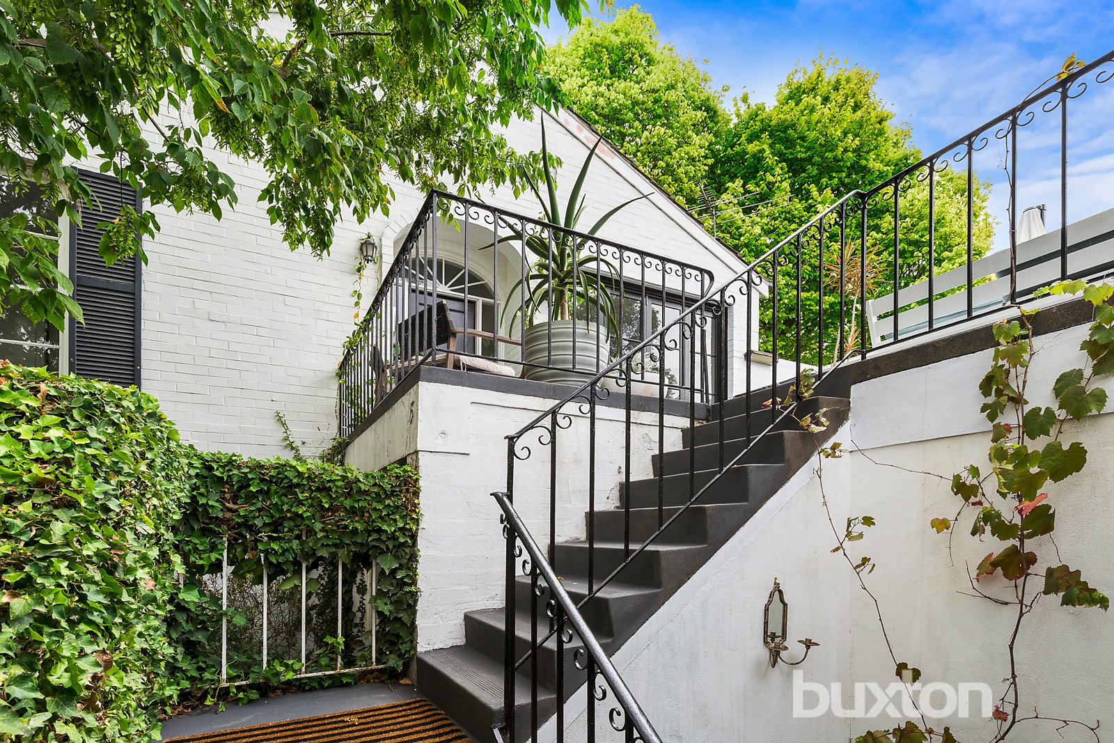 Gallery: 5/29 Pine Street